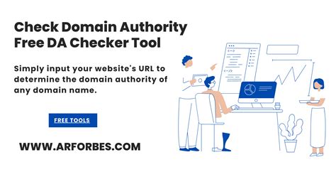 domain da checker|Domain Authority Checker: Test DA or Website Trust Score for .